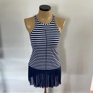 New balance j crew tennis dress hotsell